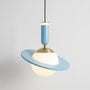 Planet Pendant Light -  Orbiton