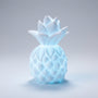 Playful Fruit Shaped Lamp -  Glowpine