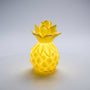 Playful Fruit Shaped Lamp -  Glowpine