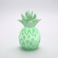 Playful Fruit Shaped Lamp -  Glowpine