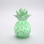 Playful Fruit Shaped Lamp -  Glowpine