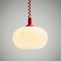 Playful Pendant Light Fixture -  Macarune