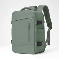 Plecak Kabinowy - EasyCarry 