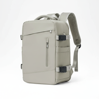 Plecak Kabinowy - EasyCarry 