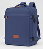 Plecak Kabinowy - TravelPack 