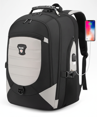 Plecak Na Laptopa - TravelTech 