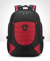 Plecak Na Laptopa - TravelTech 