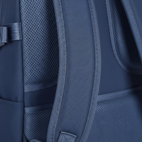 Plecak Podróżny Z Laptopem - Cabinbag 