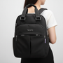 Plecak Z USB - SmartPack 