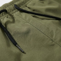 Plus-Size Cargohose Für Frauen - Terri