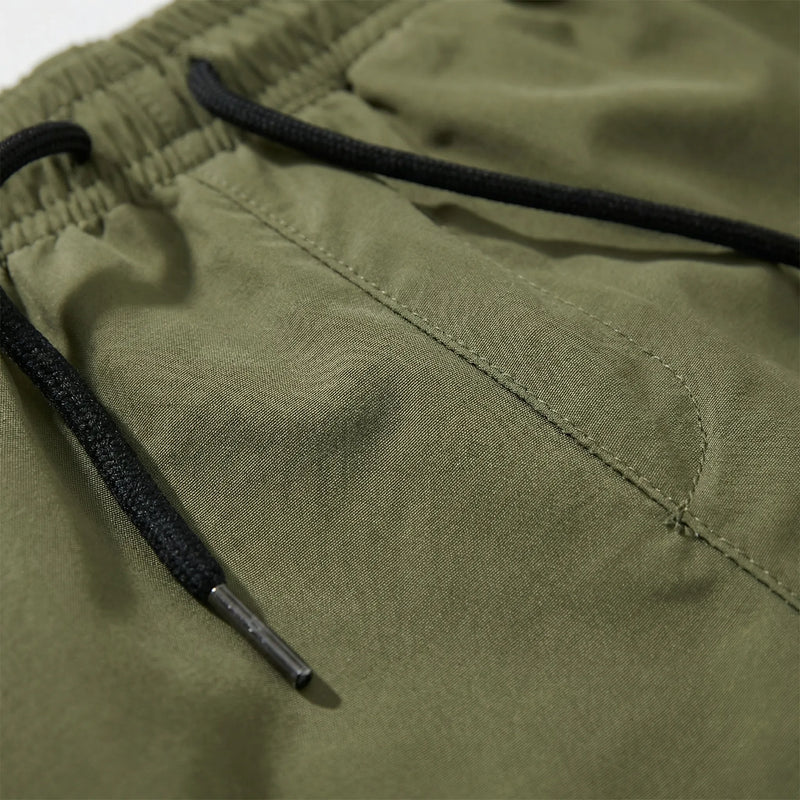 Plus-Size Cargohose Für Frauen - Terri