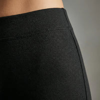 Plus-Size Schlaghose Für Damen - Jennifer