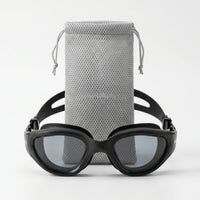 Polarisierte Schwimmbrille Für Erwachsene - Luminix