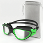 Polarisierte Schwimmbrille Für Erwachsene - Luminix