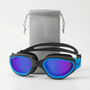 Polarisierte Schwimmbrille Für Erwachsene - Luminix