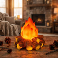 Portable Decorative Light - LumaGlint