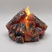Portable Decorative Light - LumaGlint
