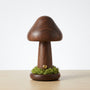 Portable Mushroom Night Lamp - Glimmella