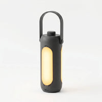 Portable Rechargeable Camping Lamp -  Luminaer