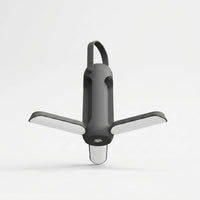 Portable Rechargeable Camping Lamp -  Luminaer