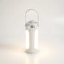 Portable Rechargeable Camping Lamp -  Luminaer