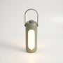 Portable Rechargeable Camping Lamp -  Luminaer