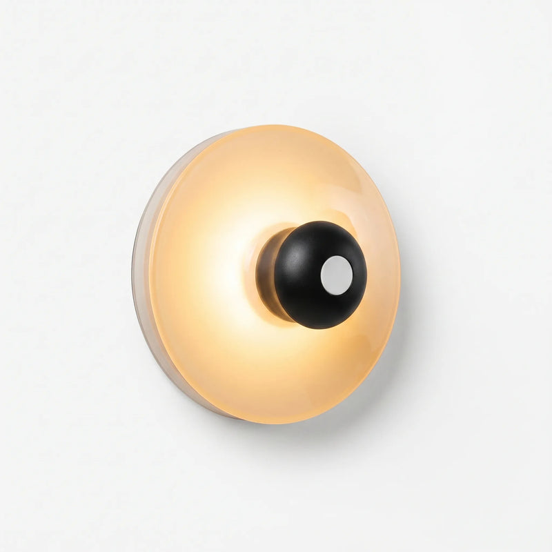 Portable Rechargeable LED Lamp -  Lumoray