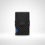 Portfel Ultracienki - SlimWallet 