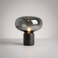 Postmodern Table Lamp - Aurablock