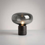 Postmodern Table Lamp - Aurablock
