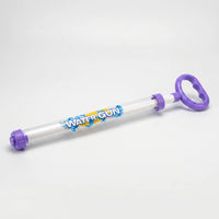 Pump-Wasserspritzen-Set - JetTube
