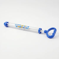 Pump-Wasserspritzen-Set - JetTube