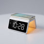 Qi Wireless Charging Alarm -  Chargello