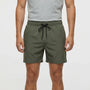 Quick-Dry Men's Swim Shorts - Malcolm