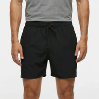 Quick-Dry Men's Swim Shorts - Malcolm