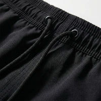 Quick-Dry Men's Swim Shorts - Malcolm