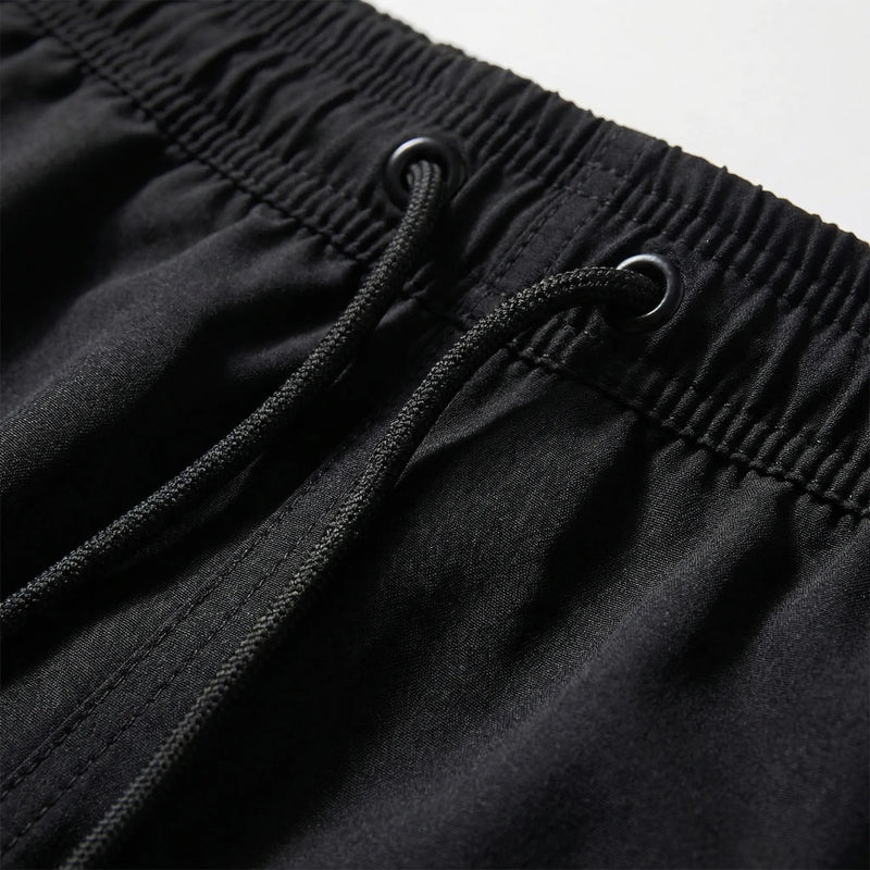 Quick-Dry Men's Swim Shorts - Malcolm