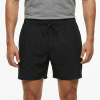 Quick-Dry Men's Swim Shorts - Malcolm
