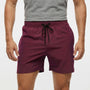 Quick-Dry Men's Swim Shorts - Malcolm