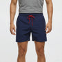 Quick-Dry Men's Swim Shorts - Malcolm