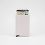 RFID Chroniony Portfel - CompactWallet 
