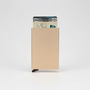 RFID Chroniony Portfel - CompactWallet 