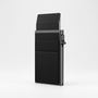 RFID Chroniony Portfel - CompactWallet 