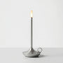 Rechargeable Cordless Candle-Style Table Lamp -  Lumavelle
