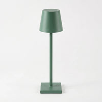 Rechargeable Cordless LED Table Lamp -  Ambilyn