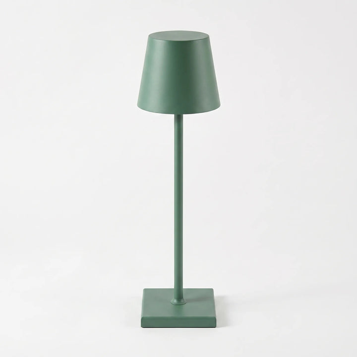 Rechargeable Cordless LED Table Lamp -  Ambilyn