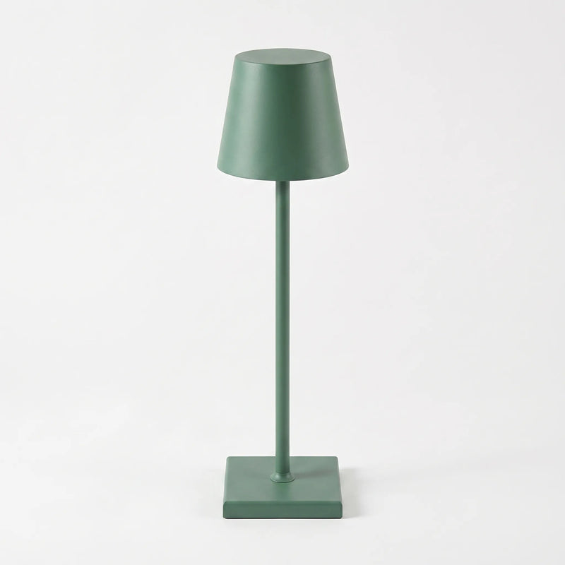 Rechargeable Cordless LED Table Lamp -  Ambilyn