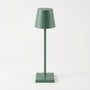 Rechargeable Cordless LED Table Lamp -  Ambilyn