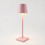 Rechargeable Cordless LED Table Lamp -  Ambilyn