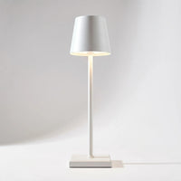 Rechargeable Cordless LED Table Lamp -  Ambilyn